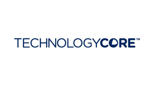 Technology Core