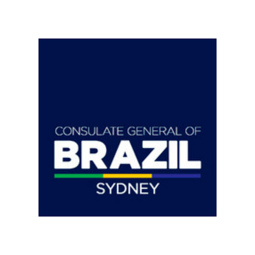 Consulate-General of Brazil in Sydney