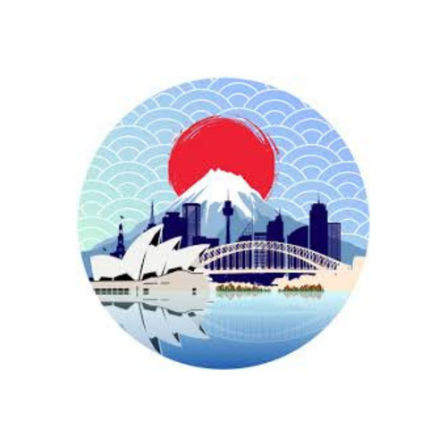 Consulate-General of Japan in Sydney