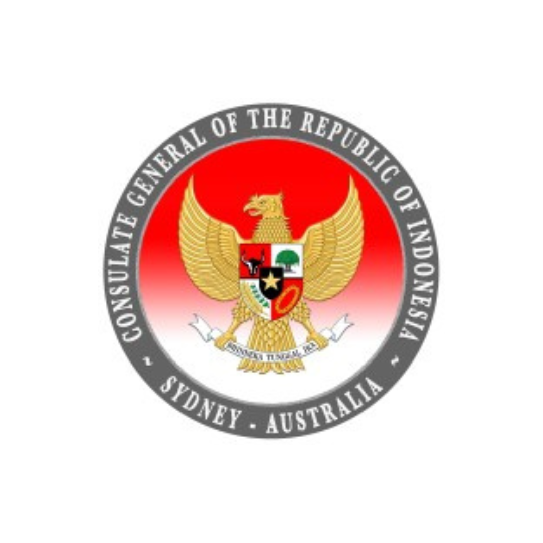 Consul for Economic Affairs - Indonesian Consulate General in Sydney