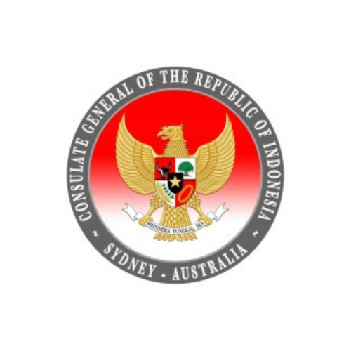 Consul for Economic Affairs - Indonesian Consulate General in Sydney