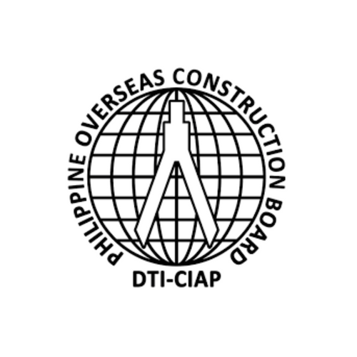 Philippines Overseas Construction Board