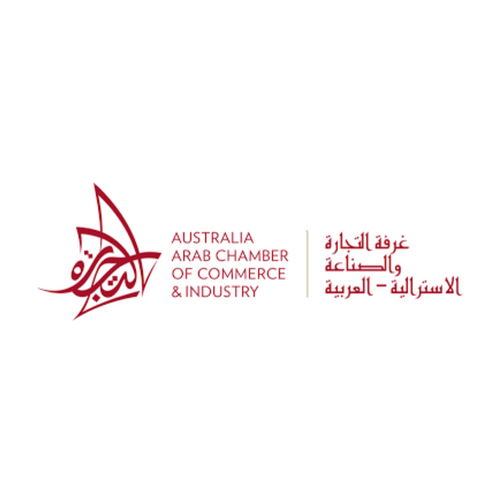 Australian Arab Chamber of Commerce and Industry