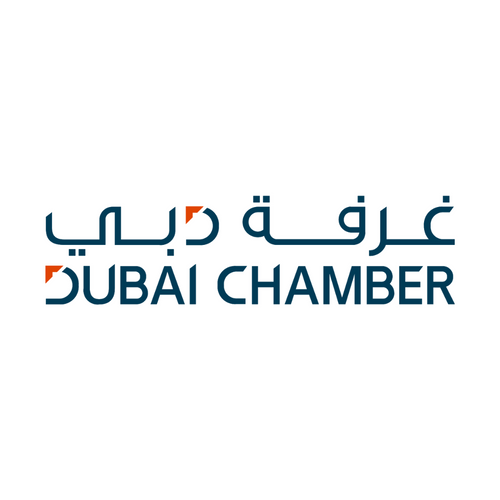 Dubai Chambers