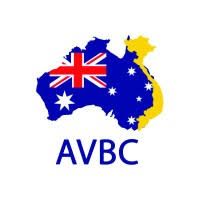 Australia Vietnam Business Council