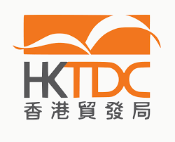 Hong Kong Trade Development Council