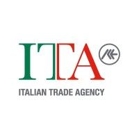 Italian Trade Agency