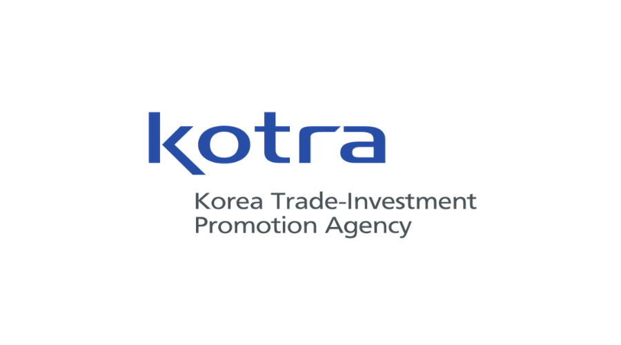 KOTRA (Korean Trade Commission) Sydney