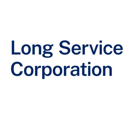 Long Service Corporation