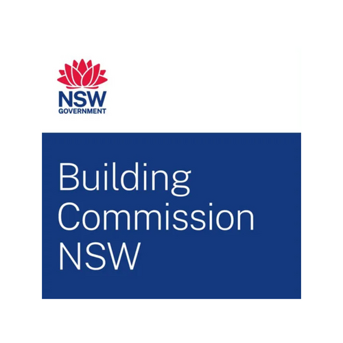 Building Commission NSW