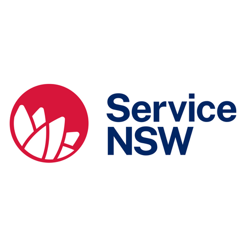 Service NSW