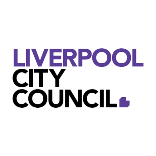 Liverpool City Council