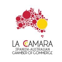 Spanish-Australian Chamber of Commerce