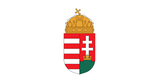 Trade and Consular Office of Hungary, Sydney
