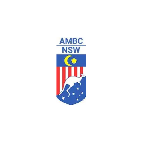 Australia Malaysia Business Council (AMBC) NSW