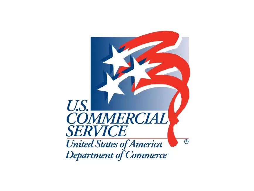 US Commercial Service