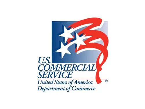 US Commercial Service