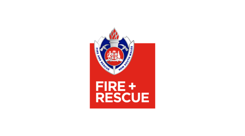 Fire and Rescue NSW