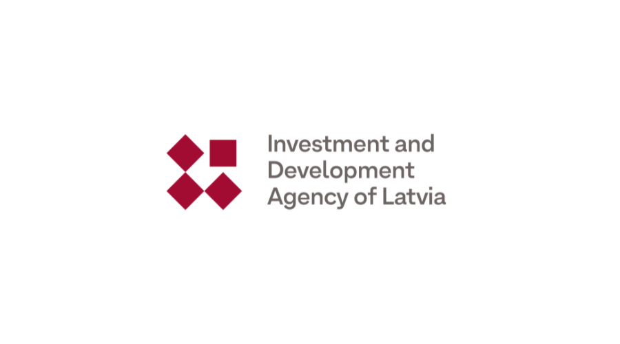 Investment and Development Agency of Latvia