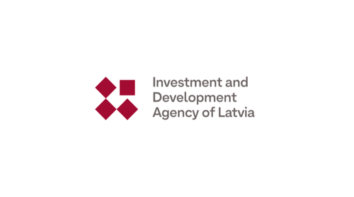 Investment and Development Agency of Latvia