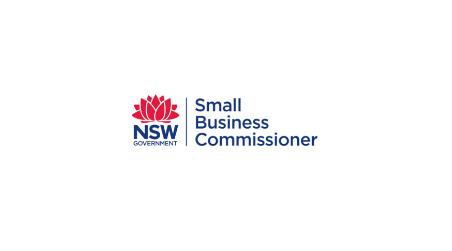 NSW Small Business Commissioner
