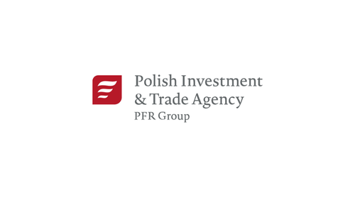 Polish Investment and Trade Agency