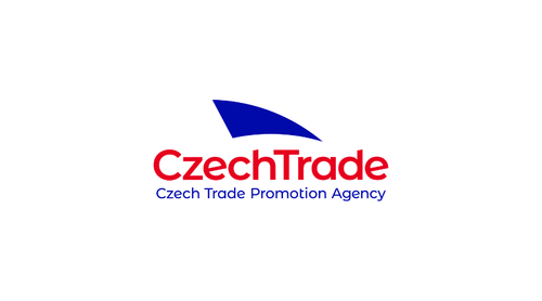 CzechTrade Australia and New Zealand