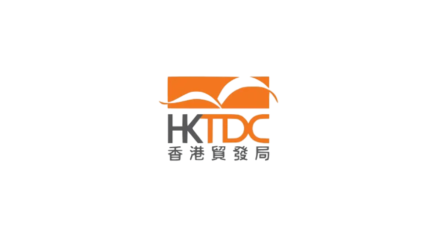 Hong Kong Trade Development Council