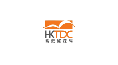 Hong Kong Trade Development Council