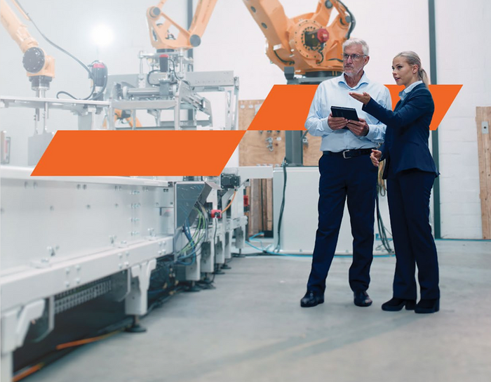 PwC's 29th Global CEO Survey: Australia's Growth Imperative