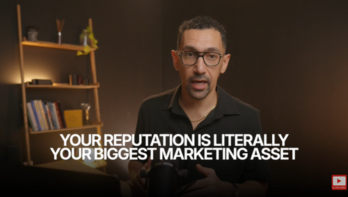 From Zero to 500+ Leads: What's Working for Contractors in 2026