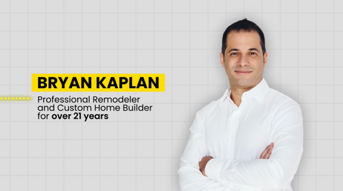 How Smart Builders Are Scaling to Seven Figures in 2026