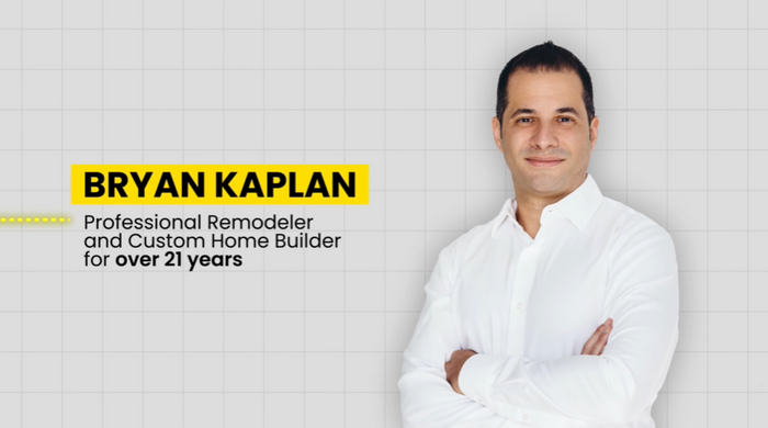 How Smart Builders Are Scaling to Seven Figures in 2026