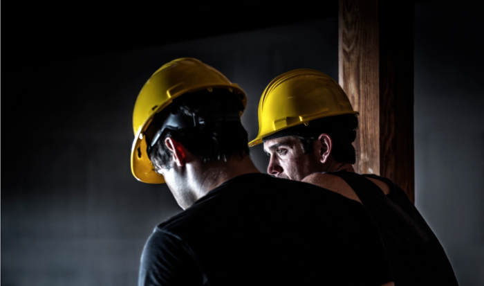 Mental Health Education, Training and Resources