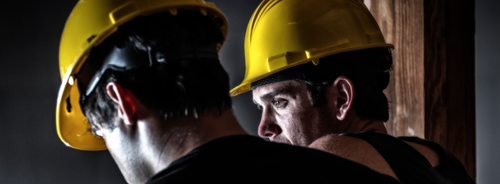 Mental Health Resources in Construction