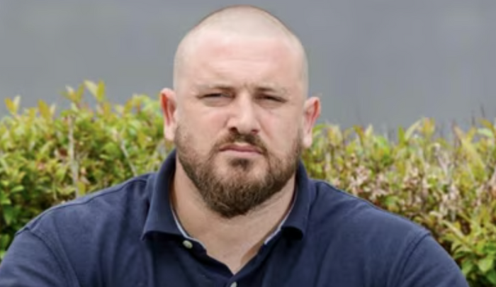 Supporting the Mental Health of Australia’s Construction Workers