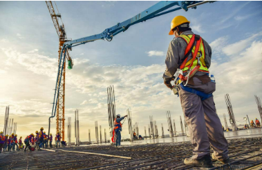 Worrying data on mental health shows new workplace safety approach needed
