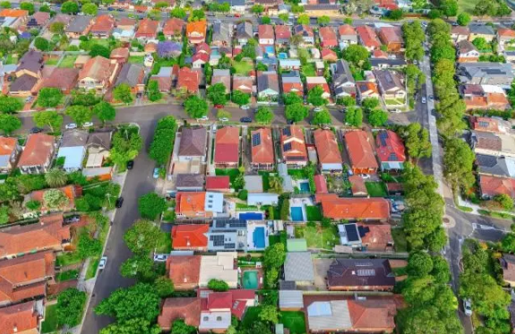 Industry Cautiously Welcomes NSW Planning Sidestep
