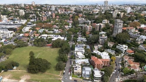 Construction to begin on $100m bypass around Sydney suburb