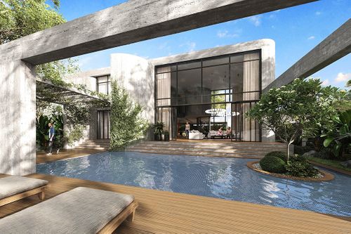 Sydney-based architect urges caution for new housing policy