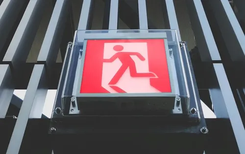 Legislation updates NSW government defers fire safety measures