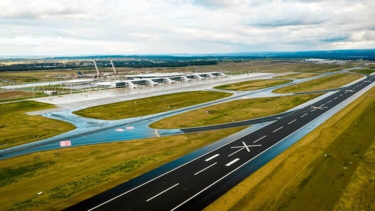 WSI Steps Up Readiness Trials Ahead of 2026 Opening