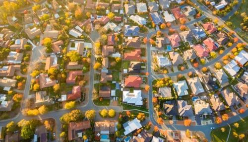 NSW Unveils Planning Overhaul to Fast-Track Housing Delivery