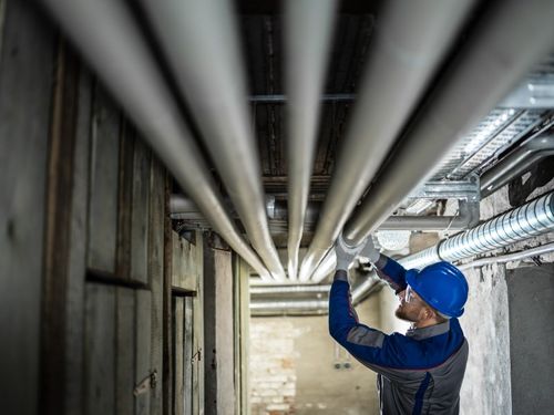 Construction Begins on NSW Hydrogen Training Hub to Skill 8,000+ Workers