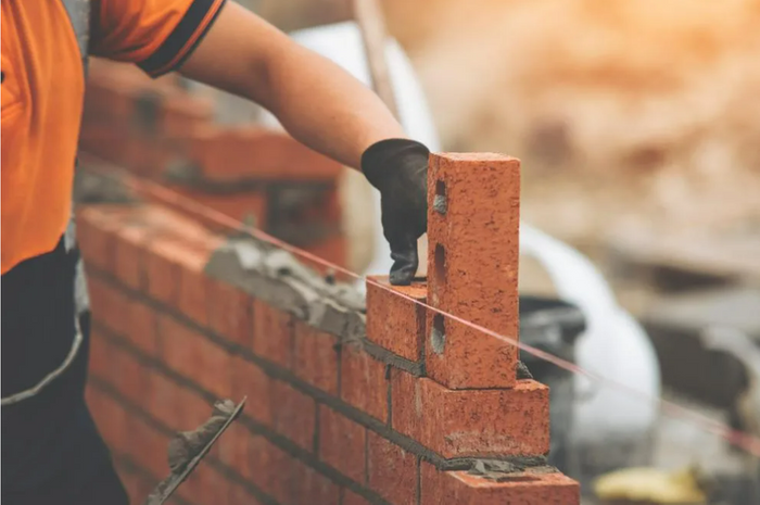 Productivity Commission report highlights urgent need for housing construction reforms
