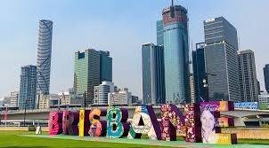 QLD government approves changes for Brisbane 2032 Olympics