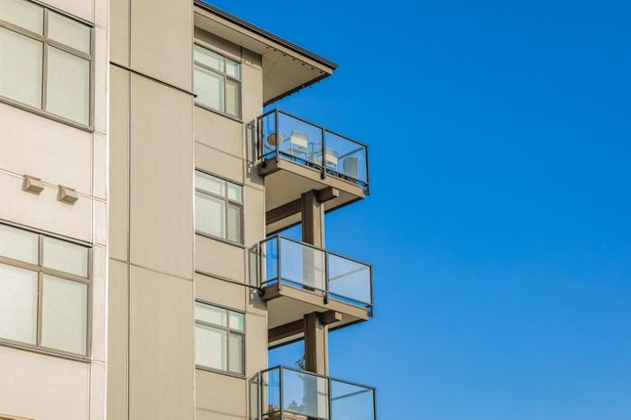 Accelerating Delivery: NSW Government's Focus on High-Quality Building Projects