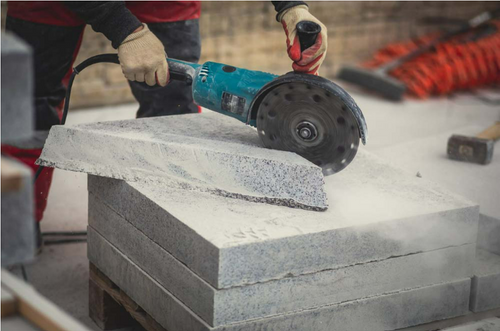 Australia Becomes the First Country to Prohibit Engineered Stone Products