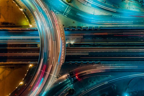 A newly introduced reference highlights Western Australia's significant infrastructure initiatives.