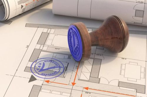 Transparency Initiative for Building Approvals Launched by the NSW Government